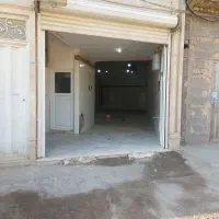 سوله فروشی مبارک ابادخ ثامن الحجج۱۲۰زمین ۱۷۰متربنا|فروش دفتر صنعتی، کشاورزی، تجاری|قنوات, |دیوار