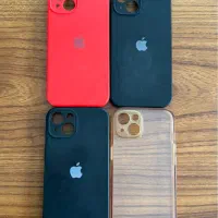 گارد آیفون ۱۳