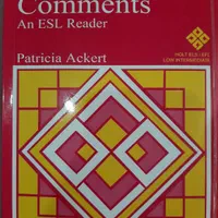 کتاب زبان concepts and comments