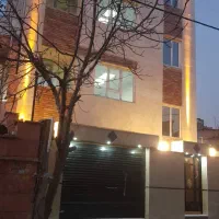 اجاره آپارتمان85متری2خواب/پارکینگ دار