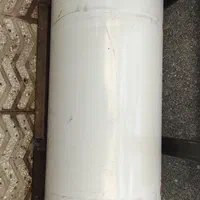 کپسول گاز CNG متعلقات کامل وانت پیکان و نیسان|قطعات یدکی و لوازم جانبی|سبزوار, فرهنگیان|دیوار