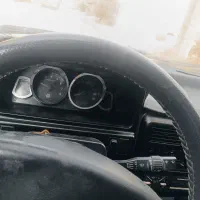 پراید|خودرو سواری و وانت|شیراز, شهرک گلدشت حافظ‎|دیوار