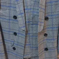 کت و شلوار در حد نو