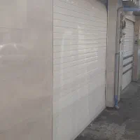 خانه-ویلایی-رشت-فروشی-یا-معاوضه-با-آپارتمان