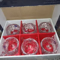 استکان چایی