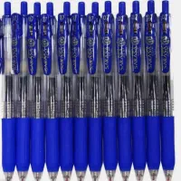 خودکار های ژل پن ساراسا