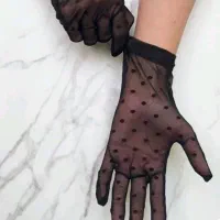 لباس شیک و جذاب زنونه