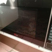 لوازم خانگی و برقی