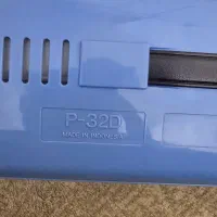 فروش ملودیکا یاماها اصل اندونزی|سازهای بادی|دزفول, |دیوار