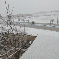 آموزش رانندگی