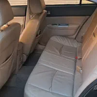 فروش MVM 530|خودرو سواری و وانت|شهرکرد, |دیوار