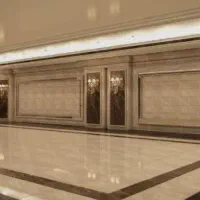 نظافت راه پله و منزل|خدمات نظافت|پرند, فاز ۲|دیوار