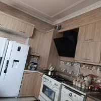 فروش یا معاوضه|فروش خانه و ویلا|یزد, |دیوار