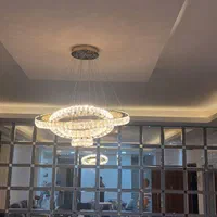 برقکار برق کارنصب نصاب دوربین لوسترپرده اعلام حریق|خدمات پیشه و مهارت|تهران, ستارخان|دیوار