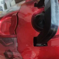 بخارشوی Kenwood|جاروبرقی، جارو شارژی، بخارشو|تبریز, |دیوار