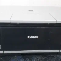 پرینتررنگی mp600(kano) معاوضه باگوشی|پرینتر، اسکنر، کپی، فکس|گرگان, |دیوار