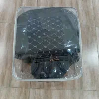 روکش صندلی ماشین ۲۰۶