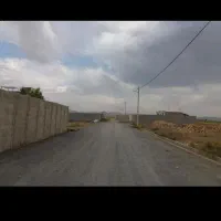 فروش فوری ۷۰۰متر زمین طرح هادی شهوه