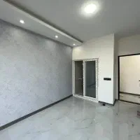 ویلایی مدرن۱۹۰زمین/۹۰بنا/۲خوابه/سندتکبرگ/شهرک رز|فروش خانه و ویلا|رویان, |دیوار