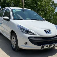 207دنده سقف فلز 1405
