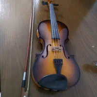 ویالون tf|ویولن|تهران, شهرک استقلال|دیوار