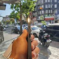 iphone 12 promax ZAA 256GB|موبایل|رشت, خمیران زاهدان|دیوار