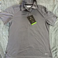 لوازم ورزشی