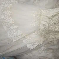 لباس عقد و عروس|لباس|بم, |دیوار