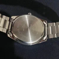 ساعت اصل CASIO مدل MTP|ساعت|آستارا, |دیوار