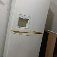 یخچال فریزر سایوان