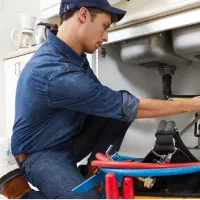 لوله بازکنی ورفع گرفتگی فاضلاب بادستگاهای بروزوقوی