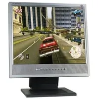 مانیتور LG flatron L1510M