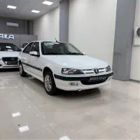 پژو پارس xu7pمدل۱۴۰۱|خودرو سواری و وانت|تهران, دریا|دیوار