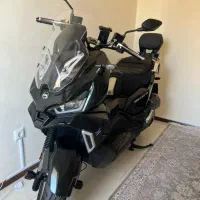 ADV 175