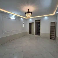 80-متری-خوش-نقشه-لوکیشن-خوب