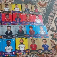 گارت کیمدی|کلکسیون و سرگرمی|بیرجند, |دیوار