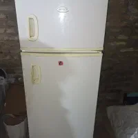 یخچال سایوان