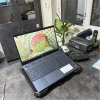 حسابدار پوشاک