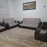 مبل رایگان