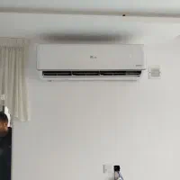 فروش.نصب.تعمیرات.پکیج،کولر گازی|خدمات پیشه و مهارت|همدان, |دیوار