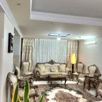 آپارتمان۸۶متر/ فول امکانات/ تاپ لوکیشین/ خوش نقشه|فروش آپارتمان|تهران, باشگاه نفت|دیوار