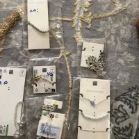 قیمت همکاری بدلیجات برای شروع کسب و کار جدید