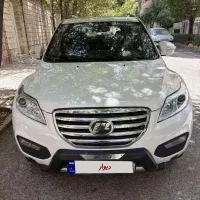 لیفان x60 94 بی رنگ فوری زیر قیمت فقط تافردا