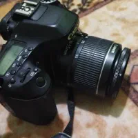 دوربین عکاسی