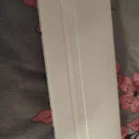 ابرنگ افرا ۴۸ رنگ نو|لوازم التحریر|سبزوار, ابارش|دیوار