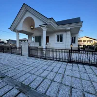 فروش-ویلا-استخردار-کوهپایه