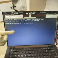 تعمیر لپ تاپ و کامپیوتر تخصصی|خدمات رایانهای و موبایل|دزفول, |دیوار