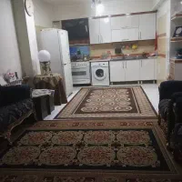 آپارتمان ۷۳ متری، رزکان نو، واریان شهر