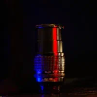 دوربین نیکون|دوربین عکاسی و فیلمبرداری|شیراز, فرگاز|دیوار