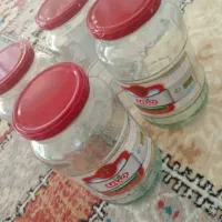 شیشهربخالی